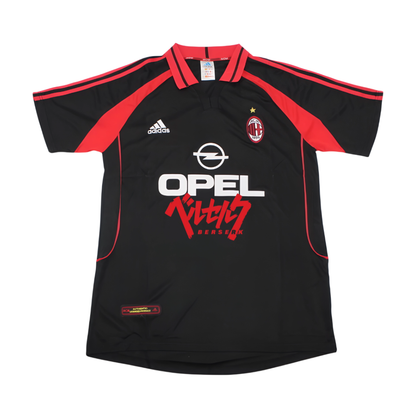 Camiseta Anime BS