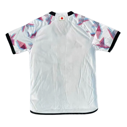 Camiseta Naruto Fútbol