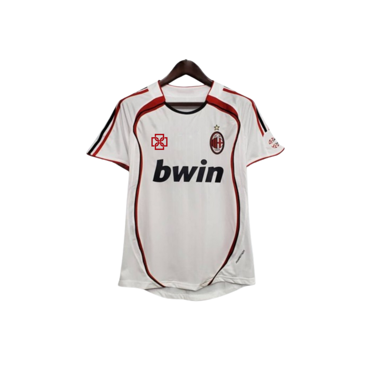 Camiseta Custom Duki