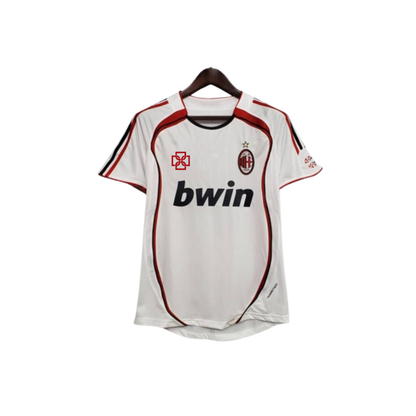 Camiseta Custom Duki