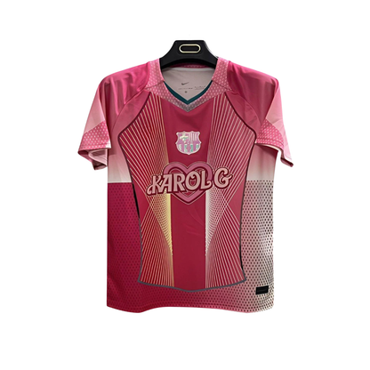 Karolg Camiseta Custom