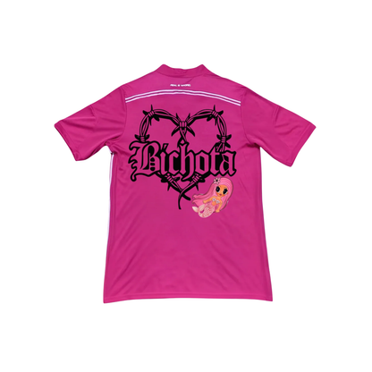 Karolg Camiseta Custom