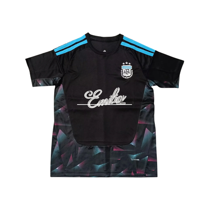 Emilia Camiseta Custom
