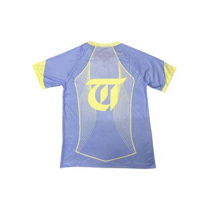 Tini Camiseta Custom
