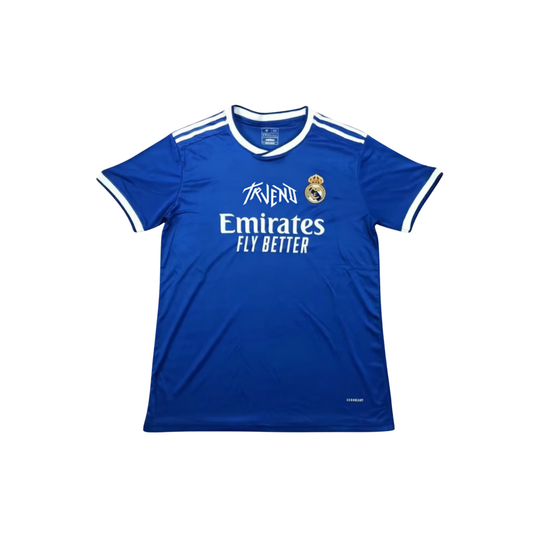 Trueno Camiseta Custom
