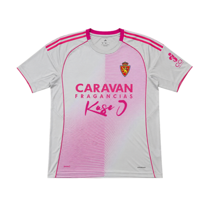 Kase O. Camiseta Custom