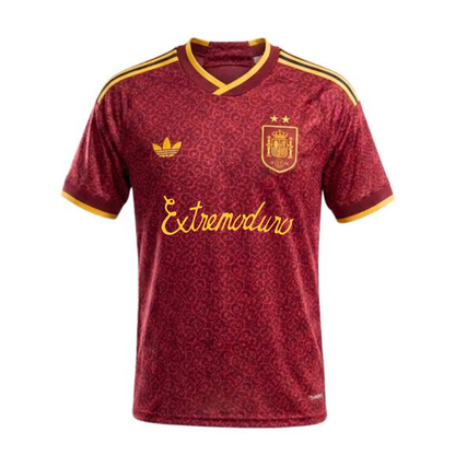 Extremoduro Camiseta Custom
