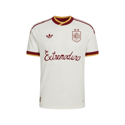 Extremoduro Camiseta Custom