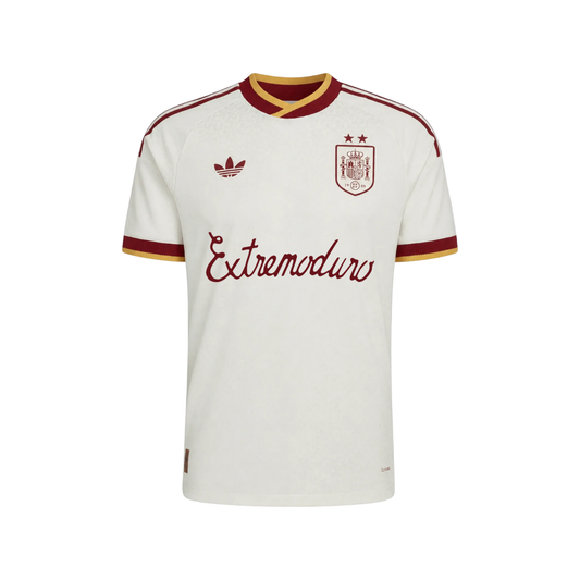 Extremoduro Camiseta Custom