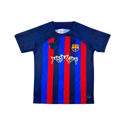 Rosalía Camiseta Custom