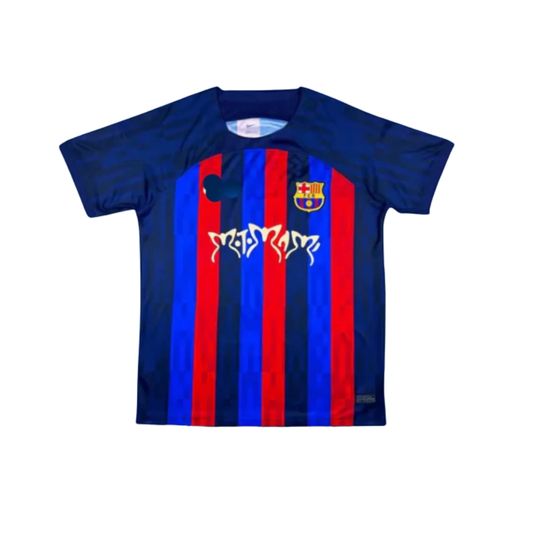 Rosalía Camiseta Custom