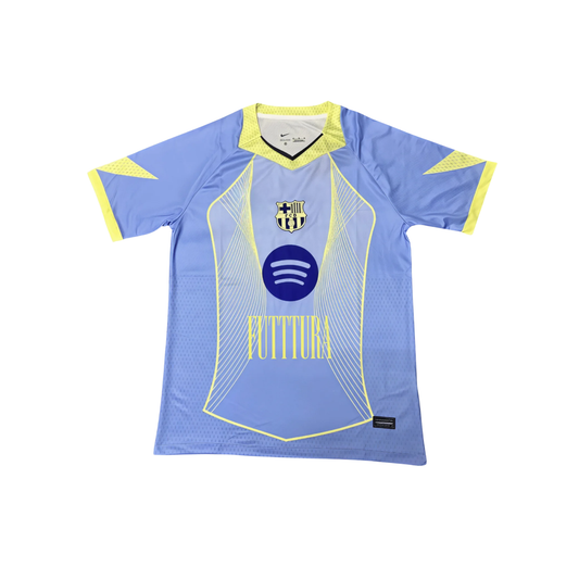 Tini Camiseta Custom
