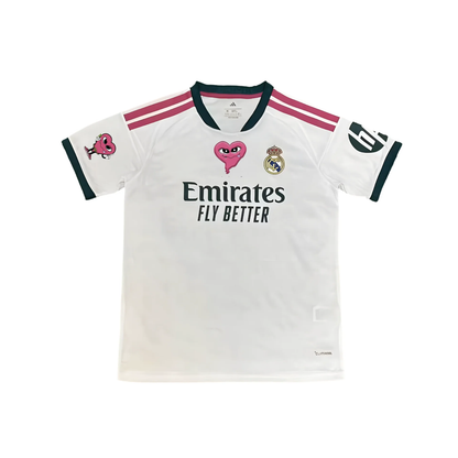 La Mafia del Amor Camiseta Custom