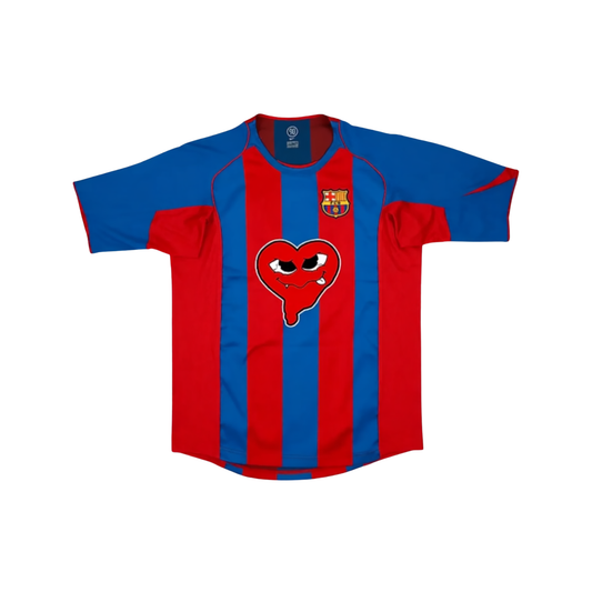 Kaydy Cain  Camiseta Custom