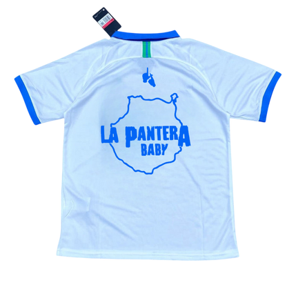 La Pantera Camiseta Custom
