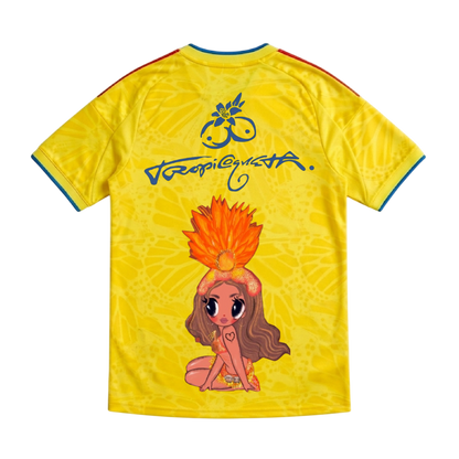 Karol G Camiseta Custom