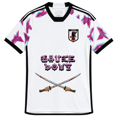 Eladio Carrión Camiseta Custom
