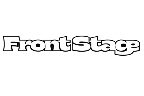 Front Stage