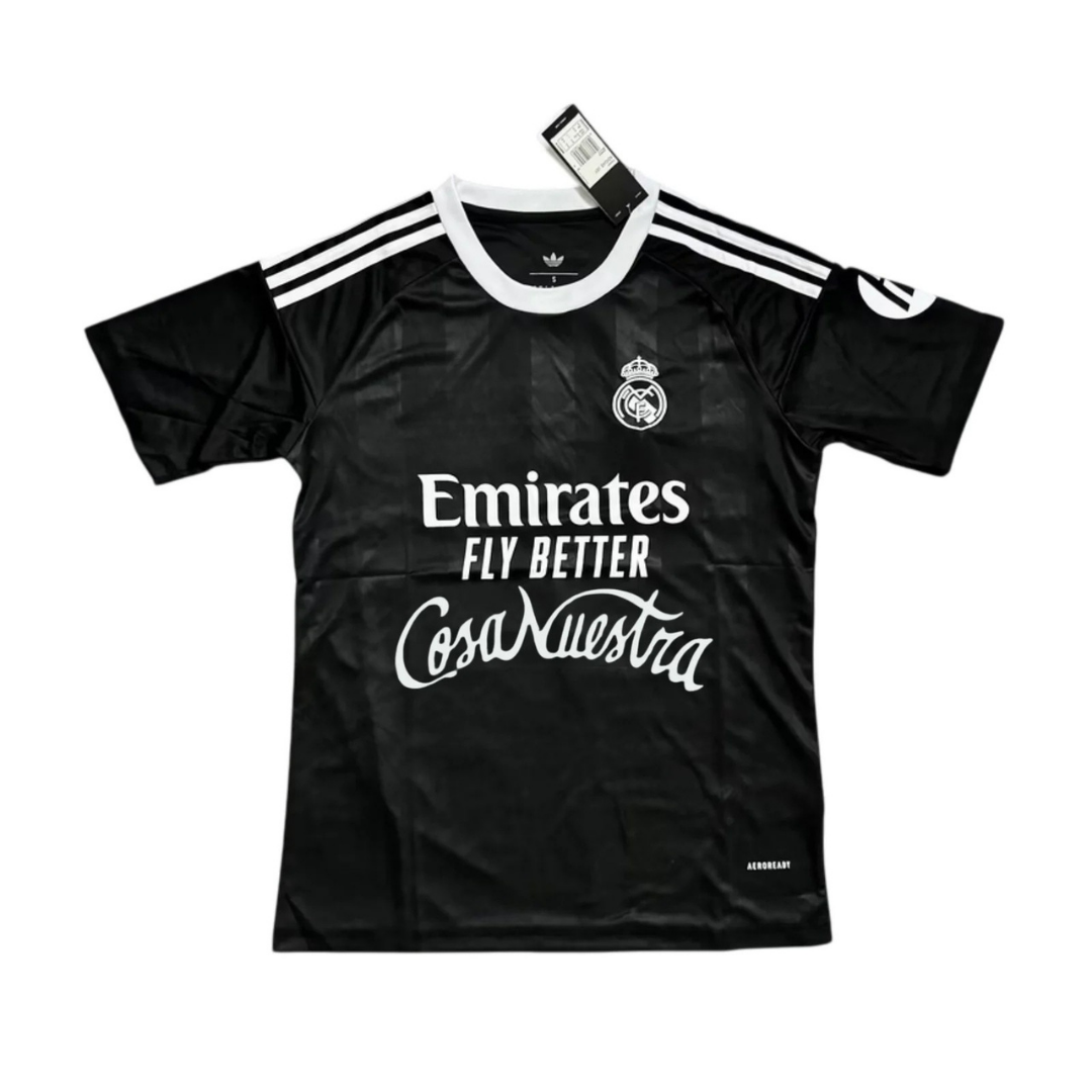 Rauw Alejandro Camiseta Custom