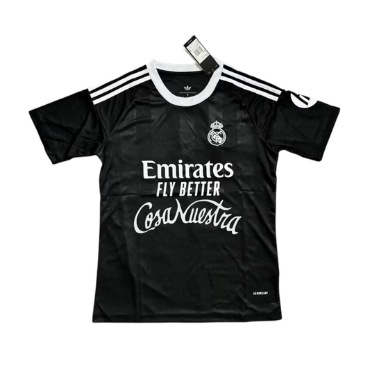 Rauw Alejandro Camiseta Custom