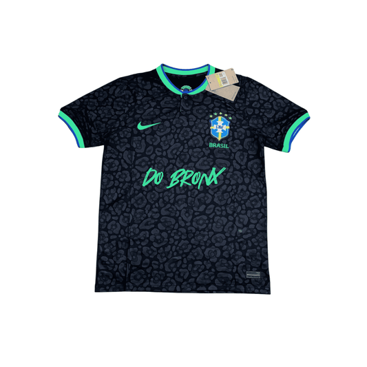 Charles Oliveira x Brazil Acqua
