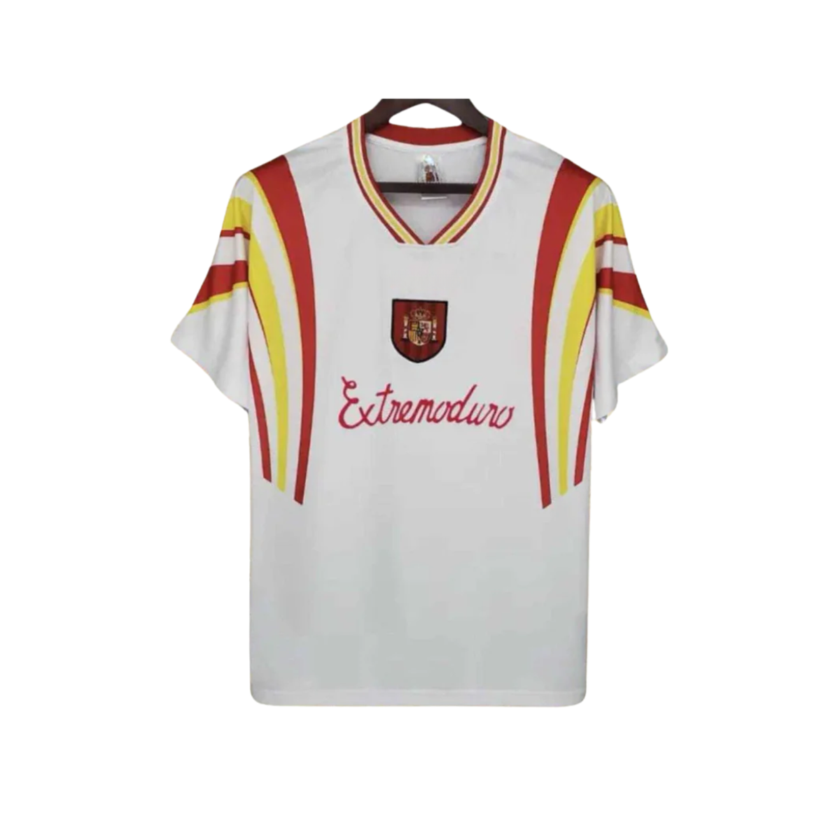 Extremoduro Camiseta Custom