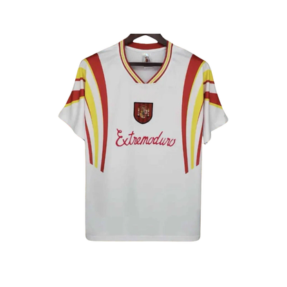 Extremoduro Camiseta Custom