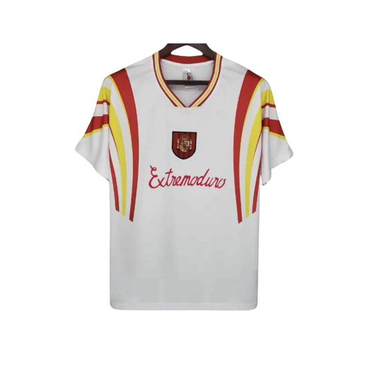 Extremoduro Camiseta Custom