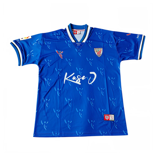 Kase O Camiseta Custom