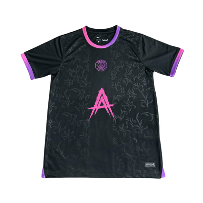 Anuel Camiseta Custom