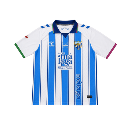 Illo Juan camiseta custom