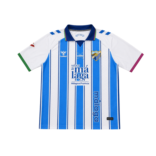 Illo Juan camiseta custom