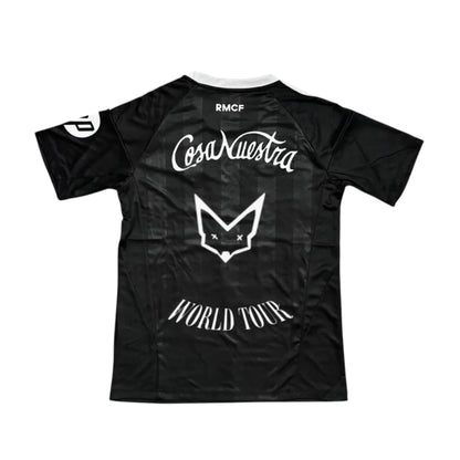 Rauw Alejandro Camiseta Custom