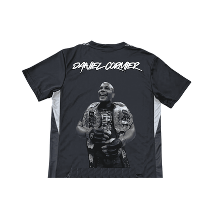 Daniel DC Cormier x USA