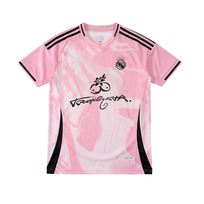 Karol G Camiseta Custom