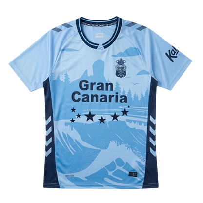 Quevedo Camiseta Custom
