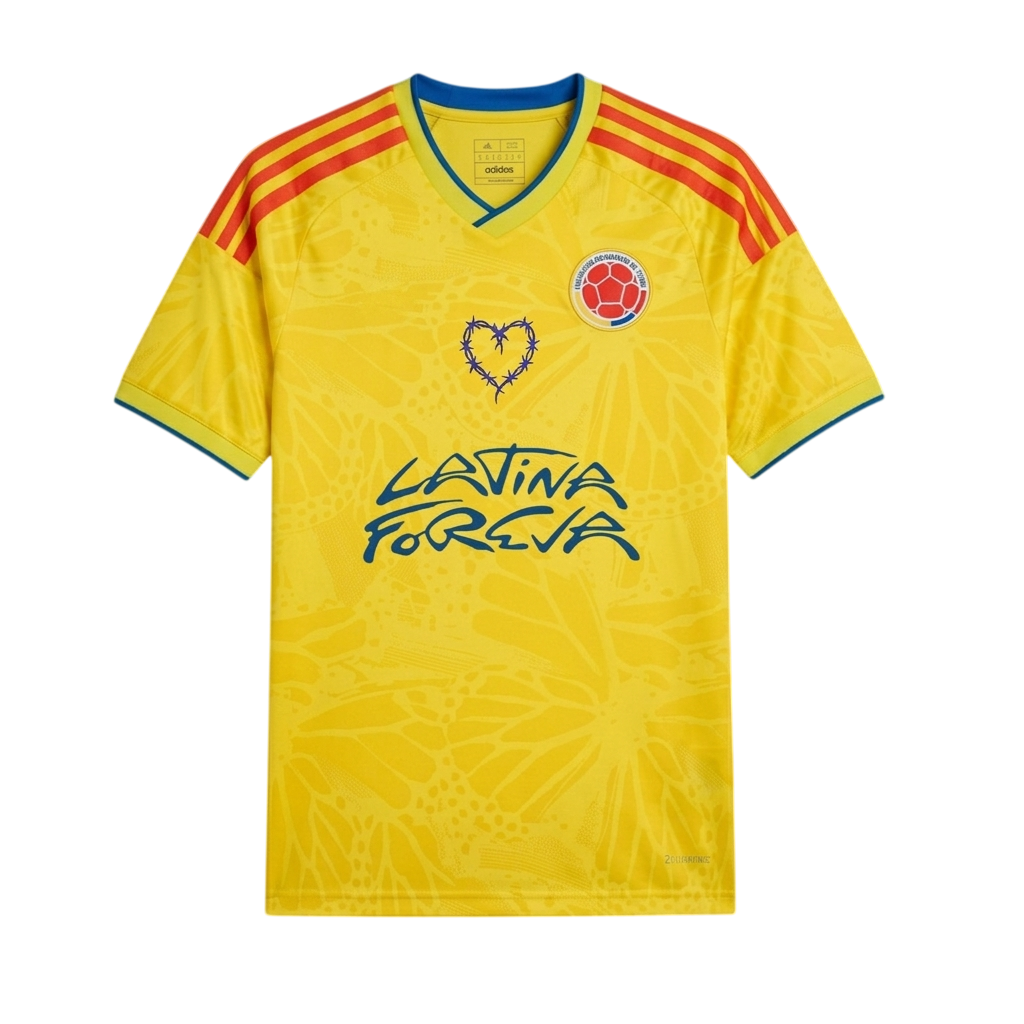 Karol G Camiseta Custom