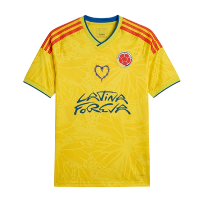 Karol G Camiseta Custom