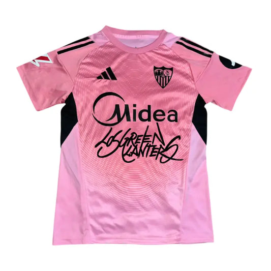 Jcreyes Camiseta Custom