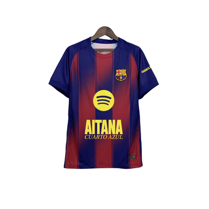 Camiseta Custom Aitana