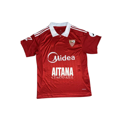 Camiseta Custom Aitana