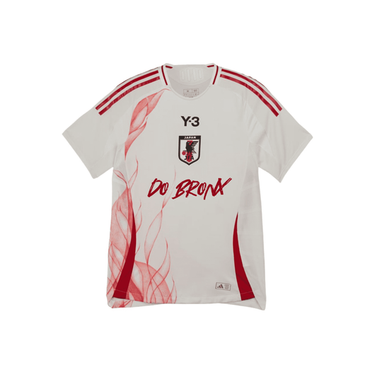 Charles Oliveira x Japón Red