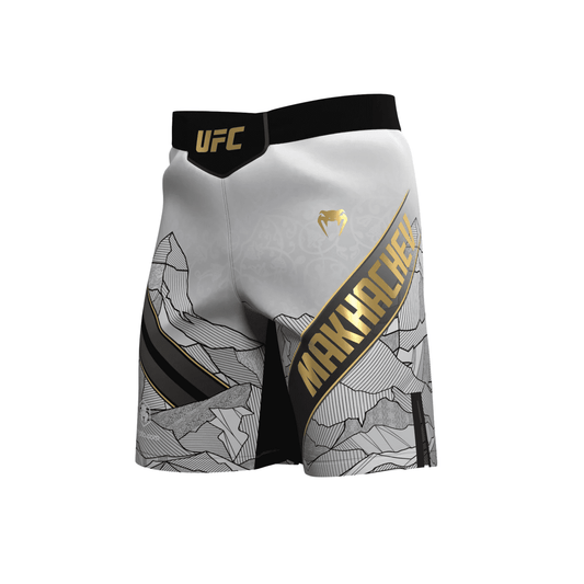 Islam Makachev Shorts