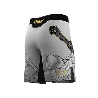 Islam Makachev Shorts