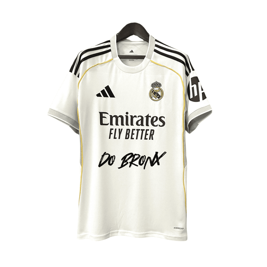 Charles Oliveira x Madrid