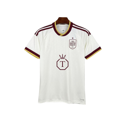Ilia Topuria Jersey