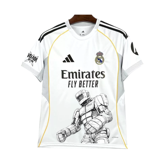 Roro   camiseta custom
