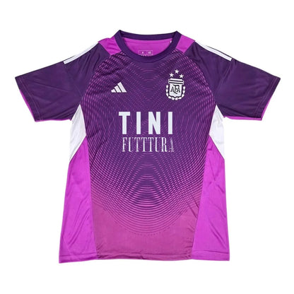 Tini Camiseta Custom