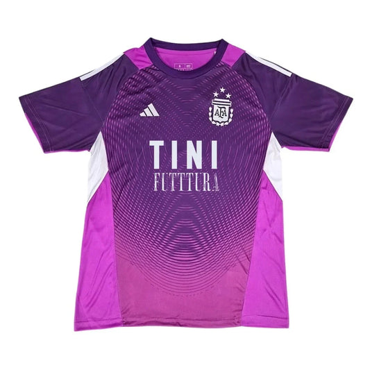 Tini Camiseta Custom