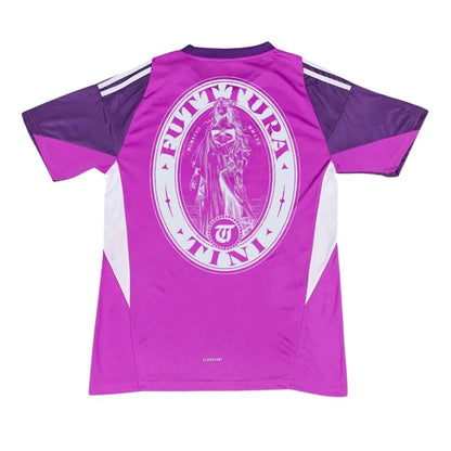 Tini Camiseta Custom